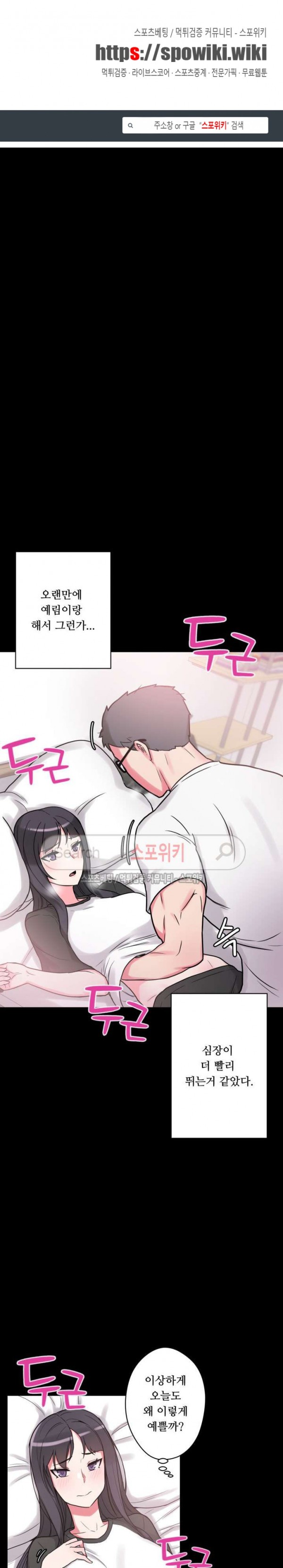 15755529212819.jpg