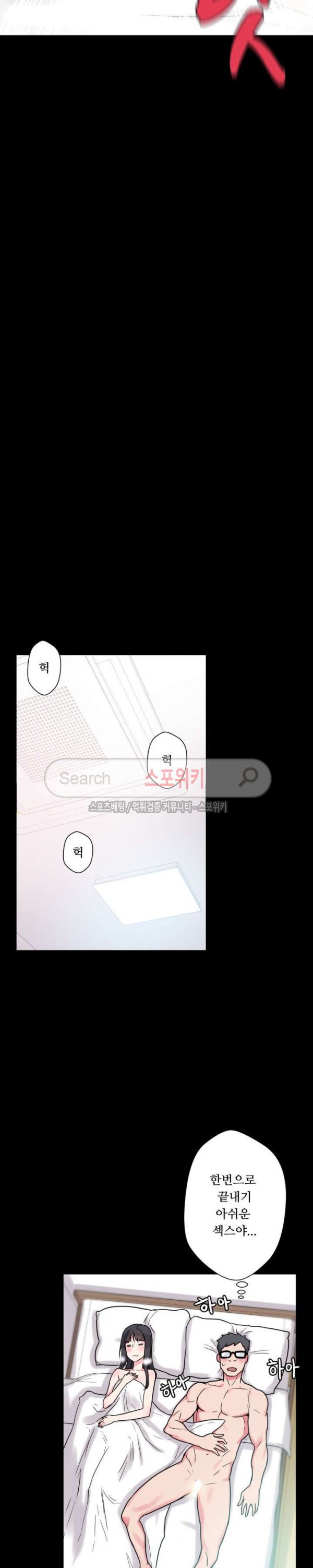 15755529413416.jpg