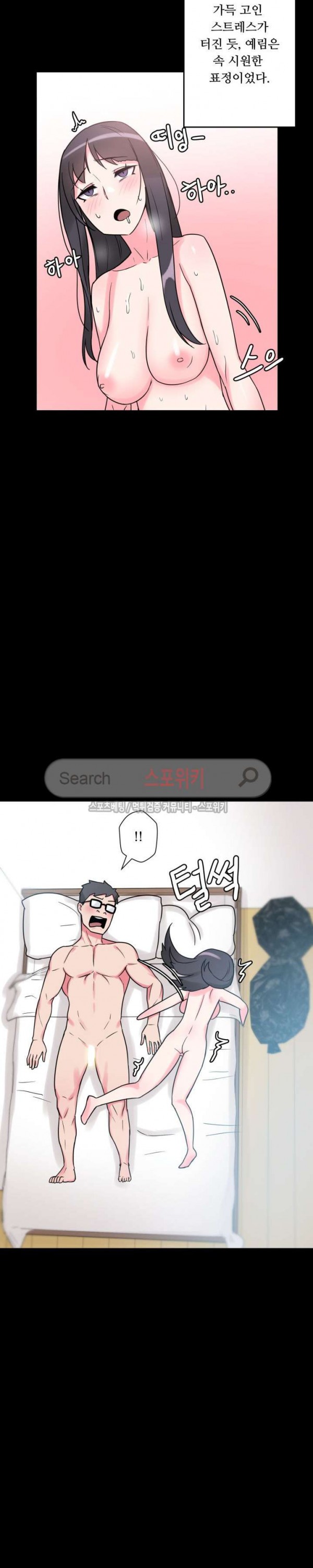 15755529541682.jpg