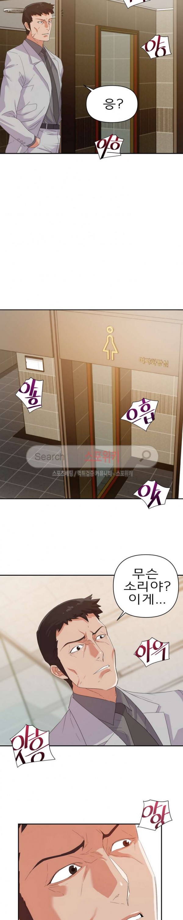 15755531859786.jpg