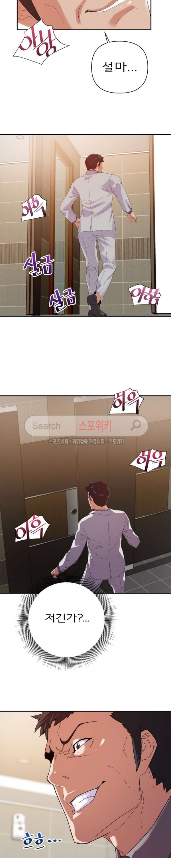15755531867512.jpg
