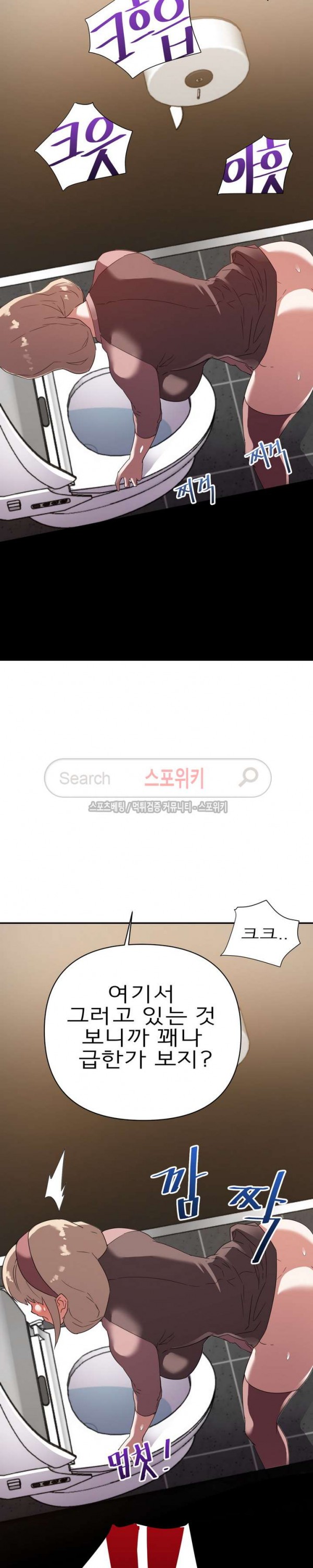 15755531883233.jpg