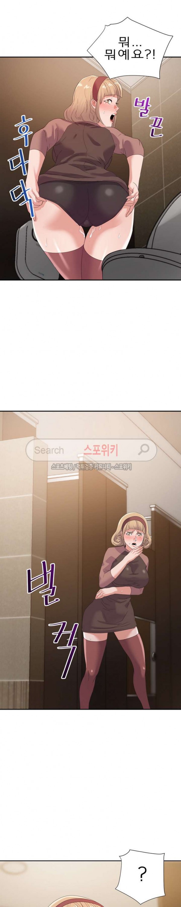 15755531914329.jpg