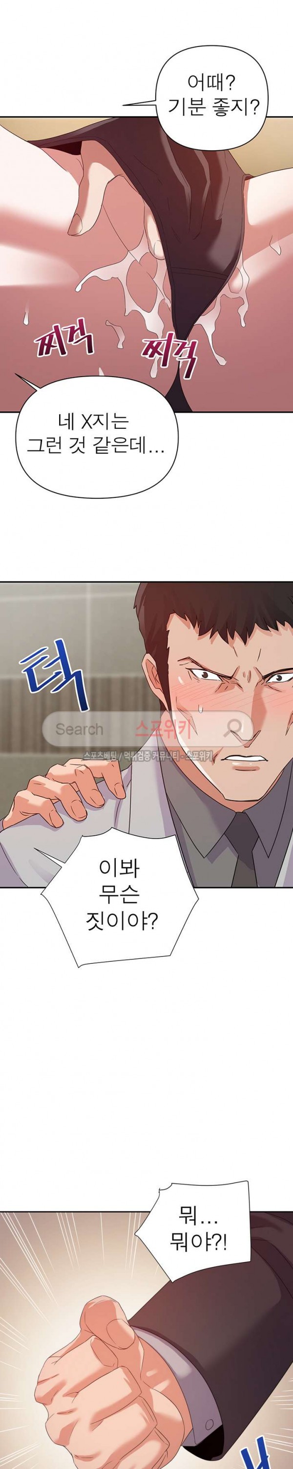 15755531995036.jpg