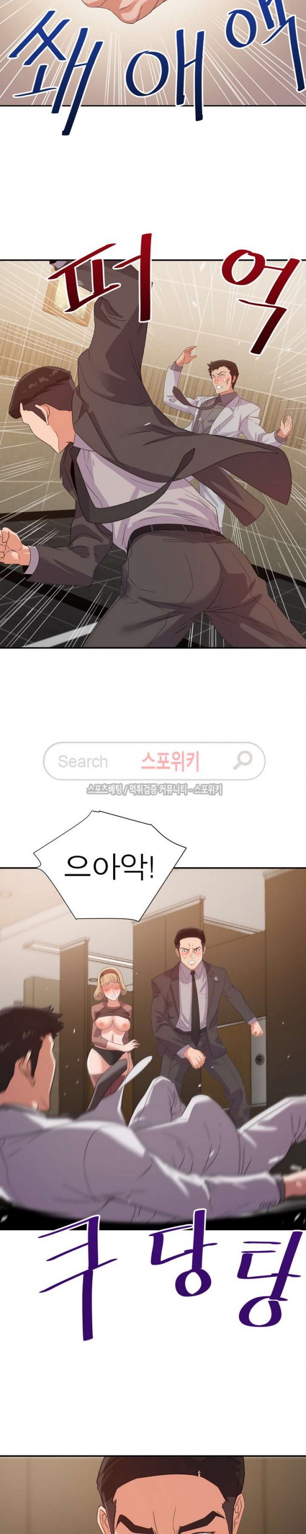 15755532003121.jpg