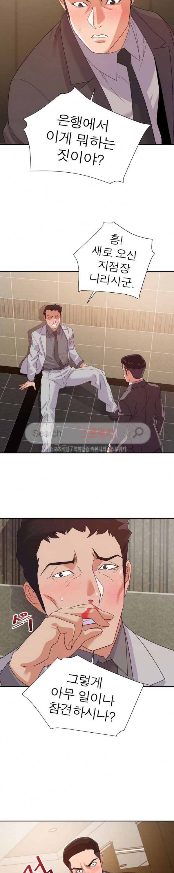 15755532010969.jpg