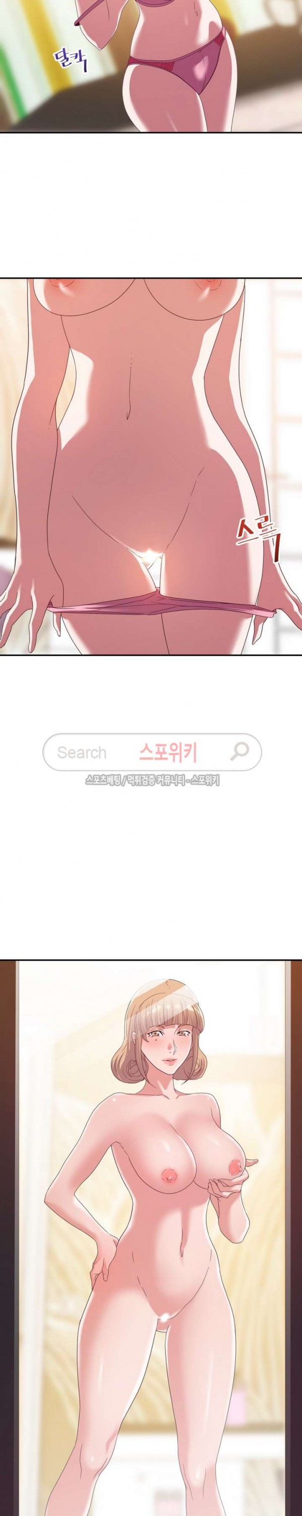 15755532256442.jpg