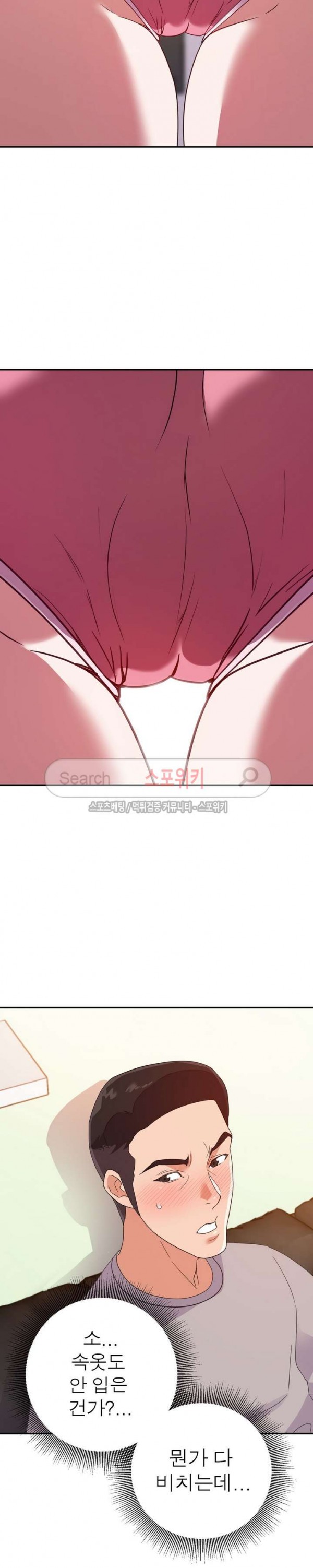 15755532310317.jpg