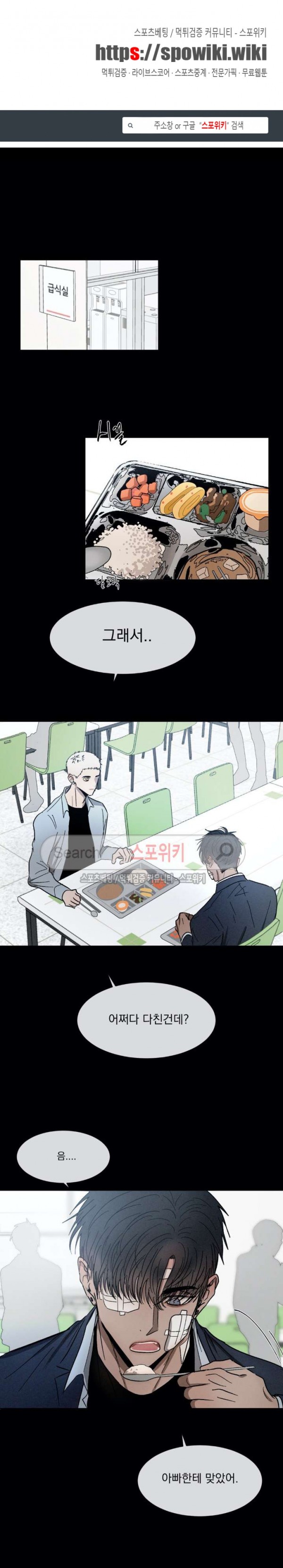 15755532437806.jpg