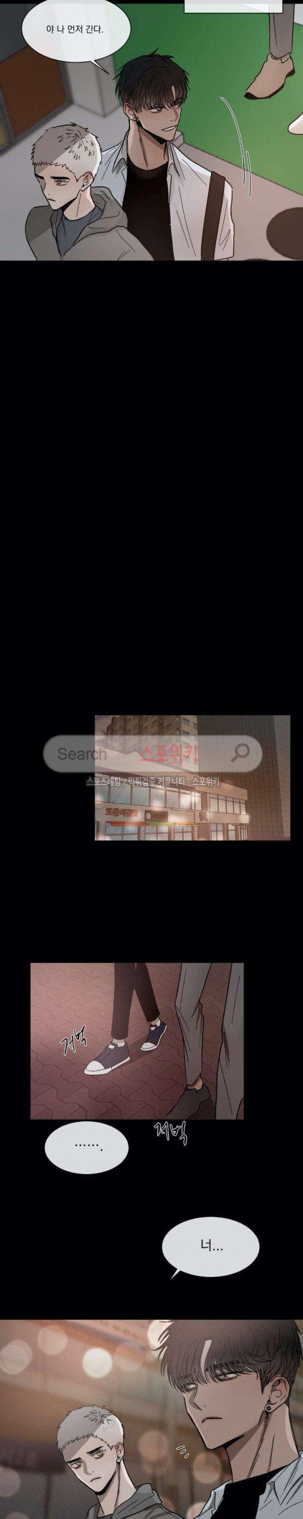 15755532558874.jpg