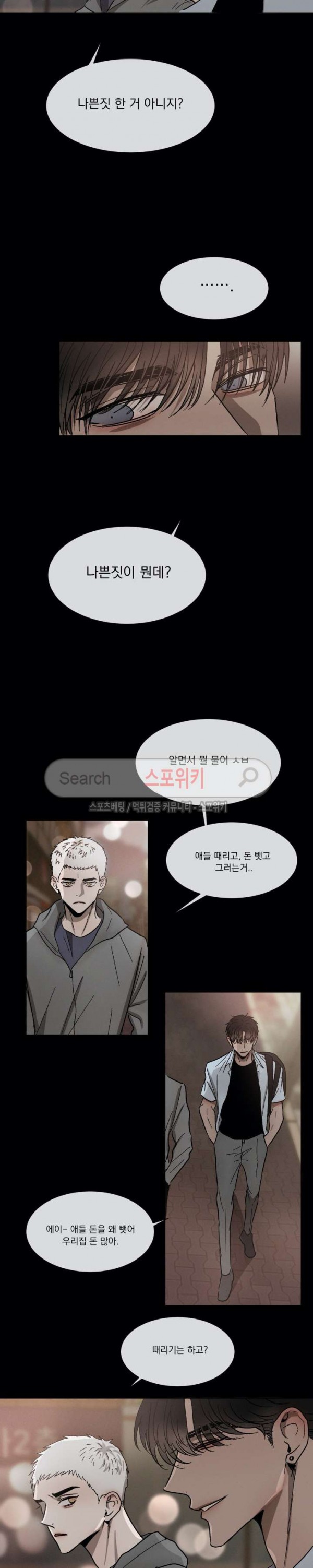 15755532568553.jpg