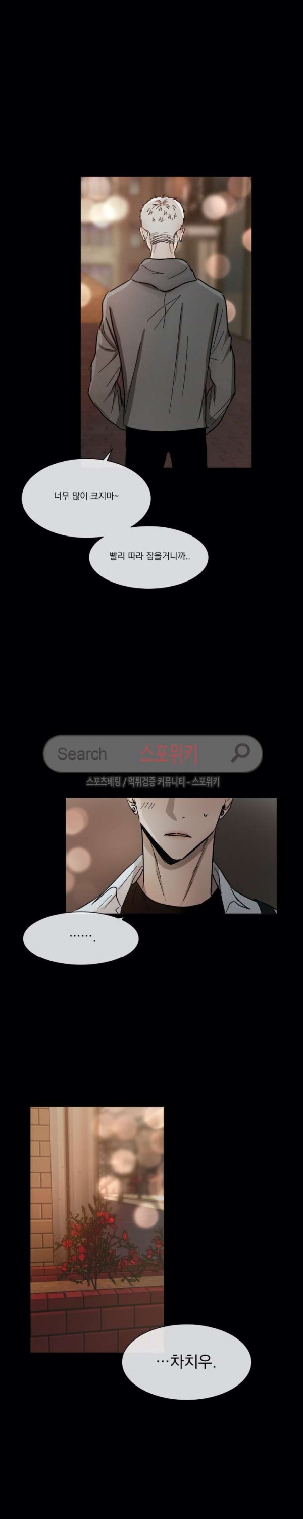 15755532591086.jpg