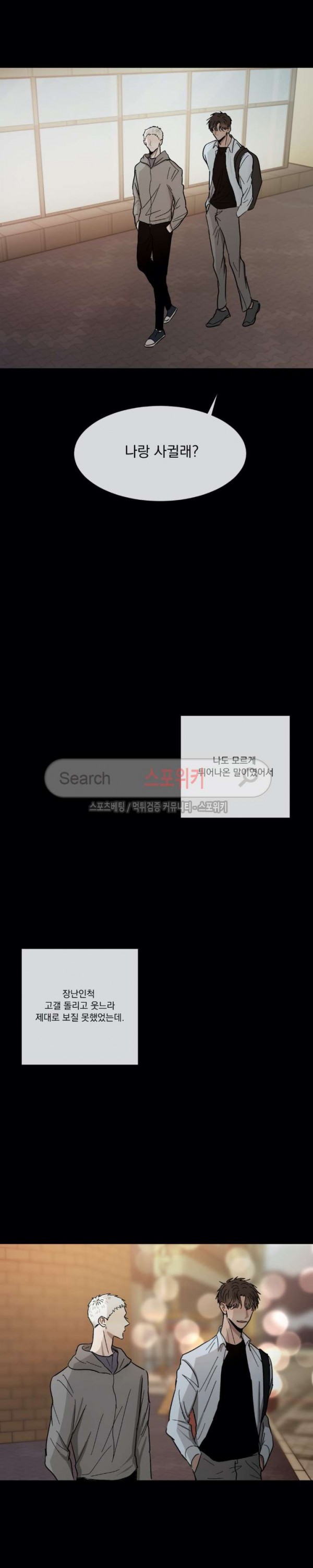 15755532601487.jpg