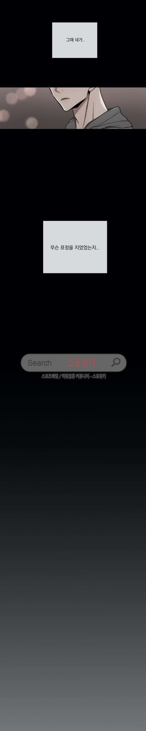 15755532611319.jpg
