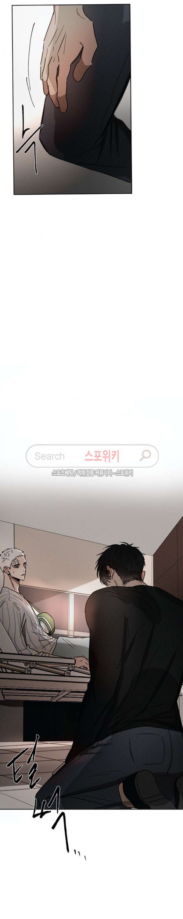 15755532657057.jpg