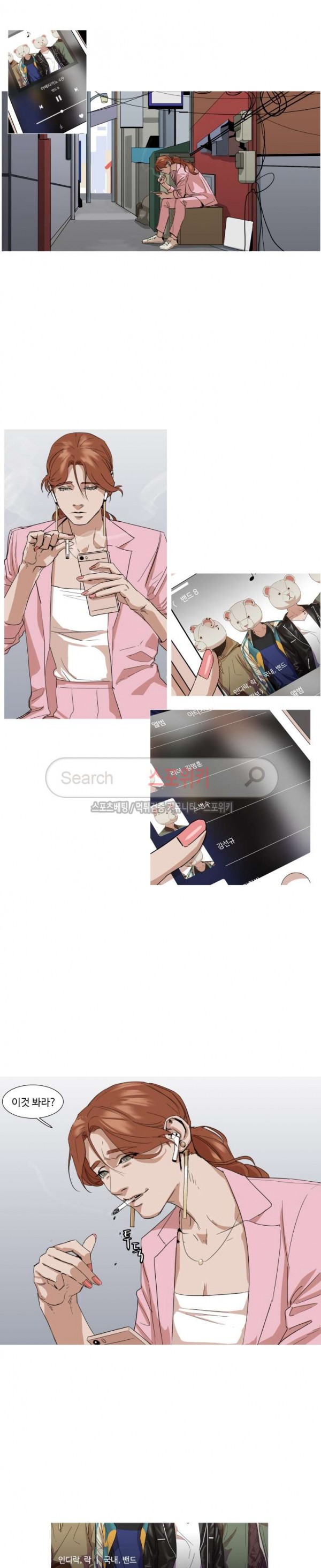 1575553717881.jpg