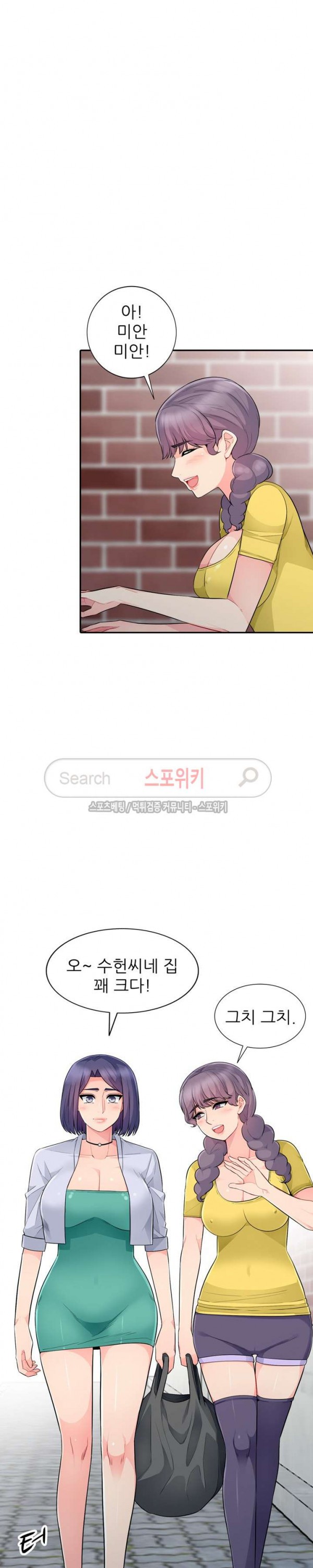 15755537541696.jpg