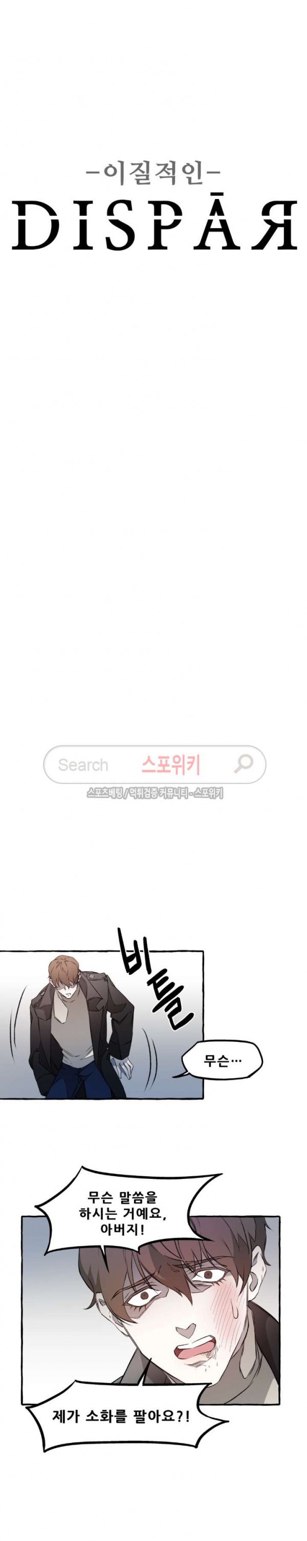 15755537831253.jpg