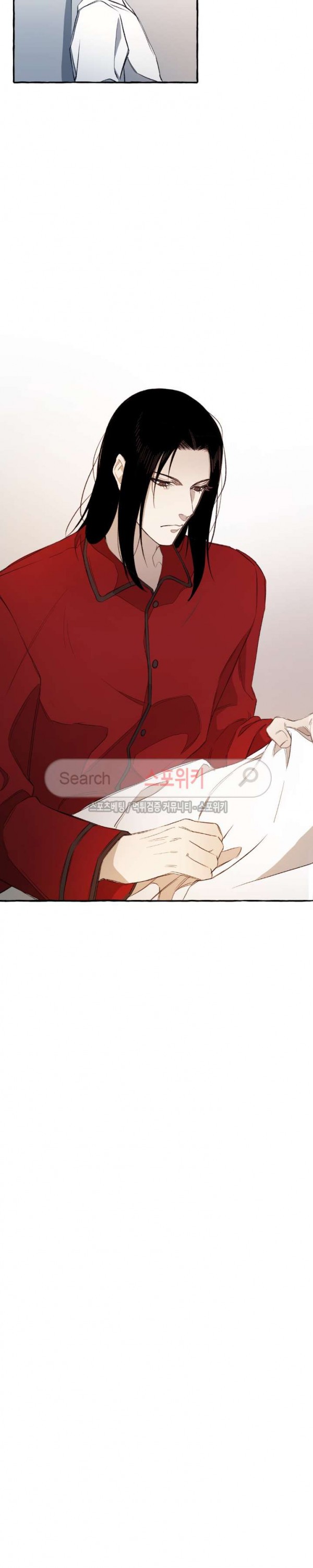 15755537990335.jpg