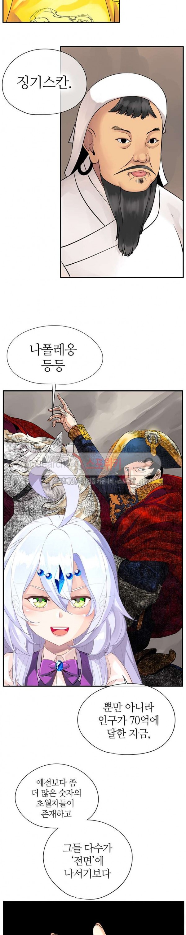 15755539018631.jpg