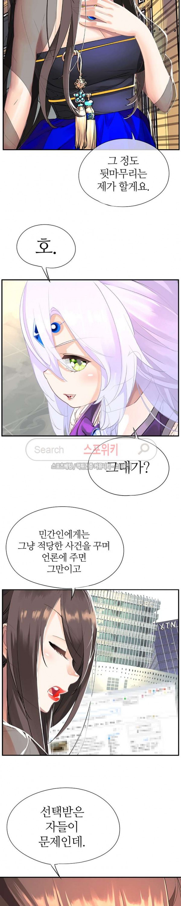 1575553904652.jpg