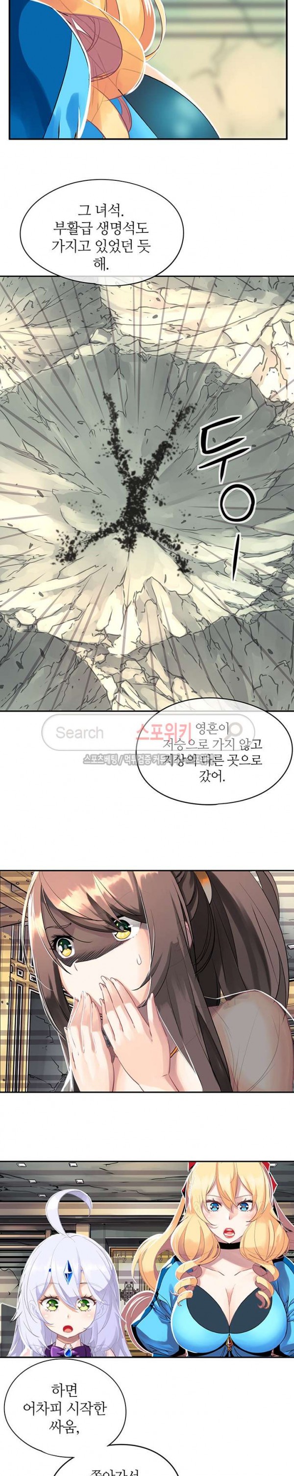 15755539078089.jpg