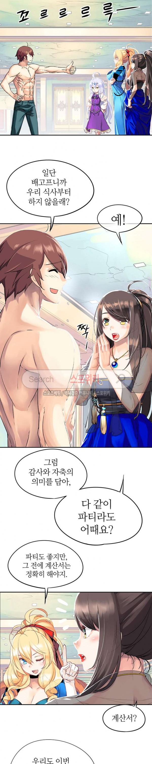 1575553912157.jpg