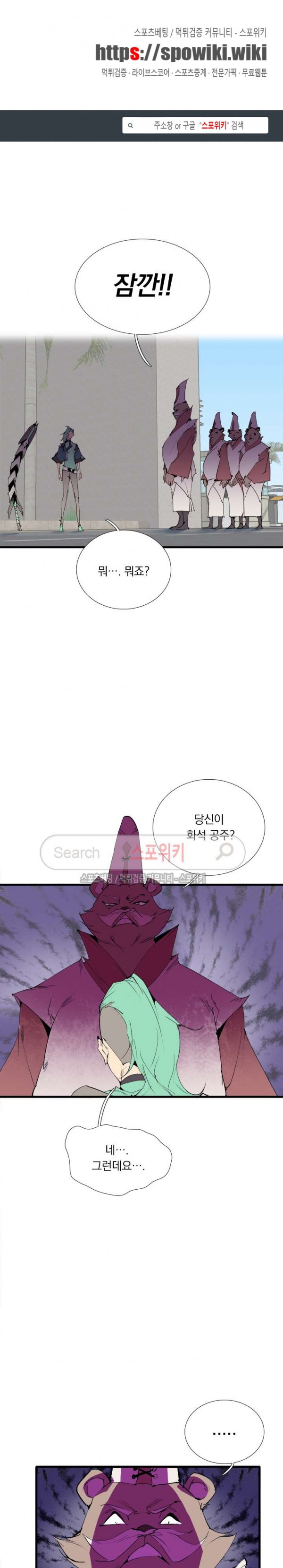 157555394897.jpg