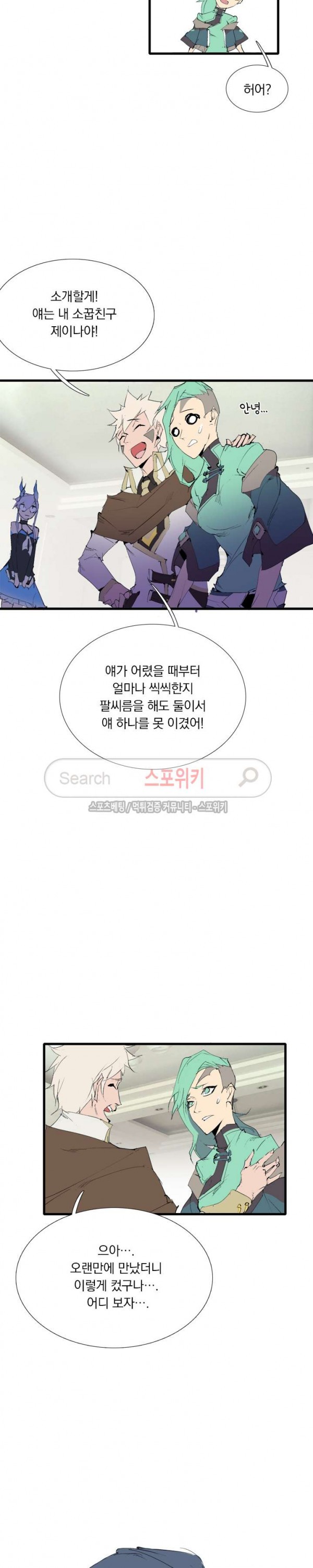 15755539569267.jpg