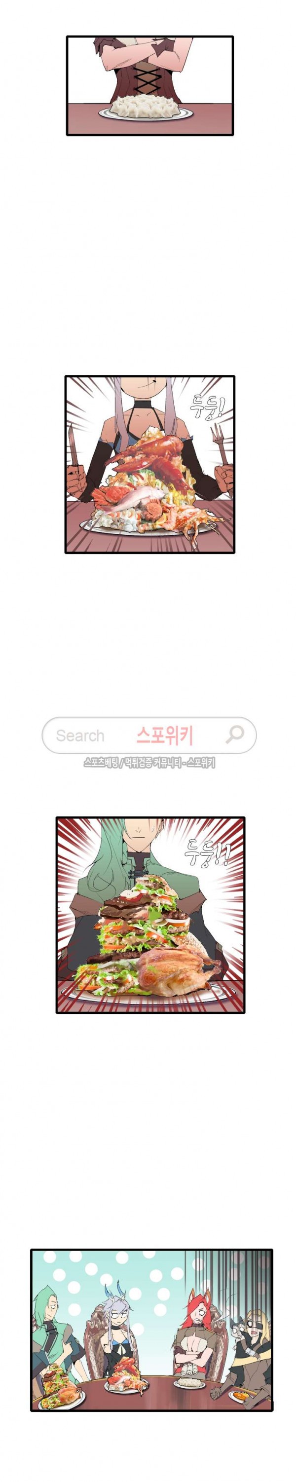 15755539596283.jpg