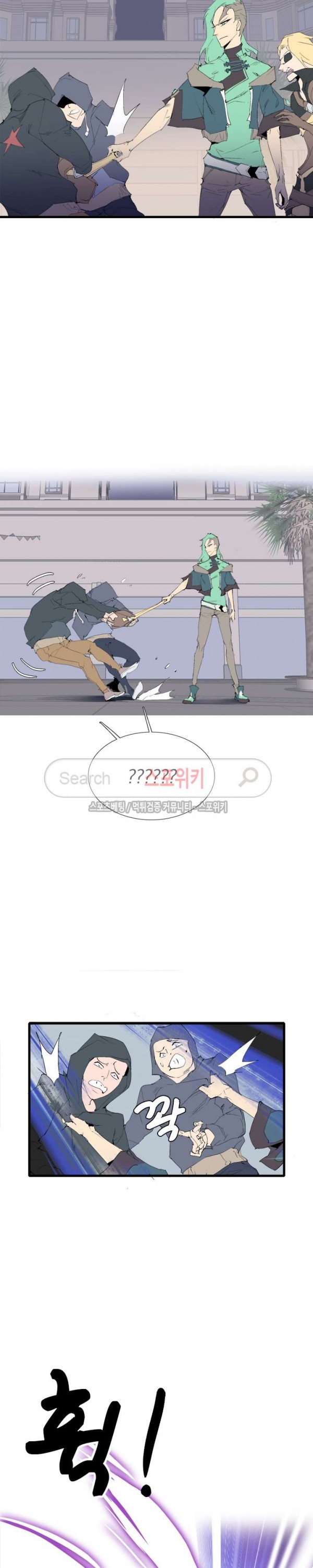 15755539634526.jpg