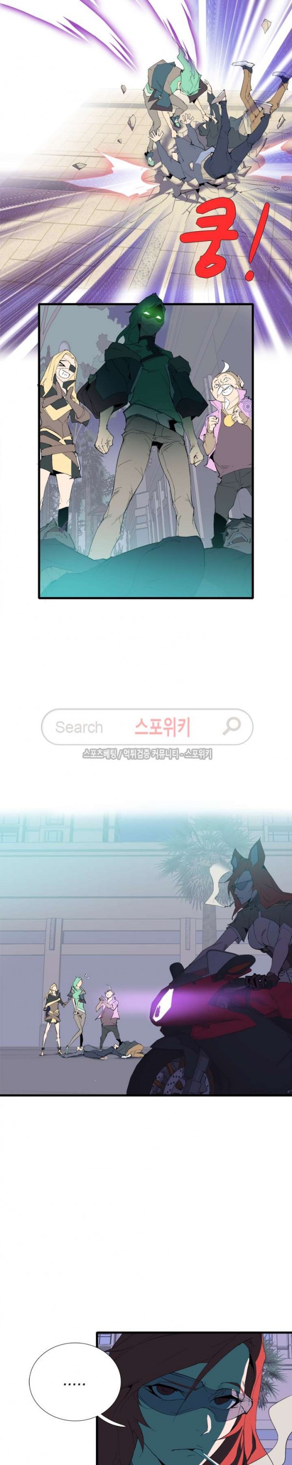 15755539647988.jpg