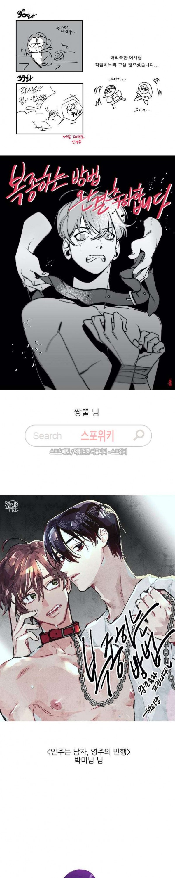 15755539748196.jpg