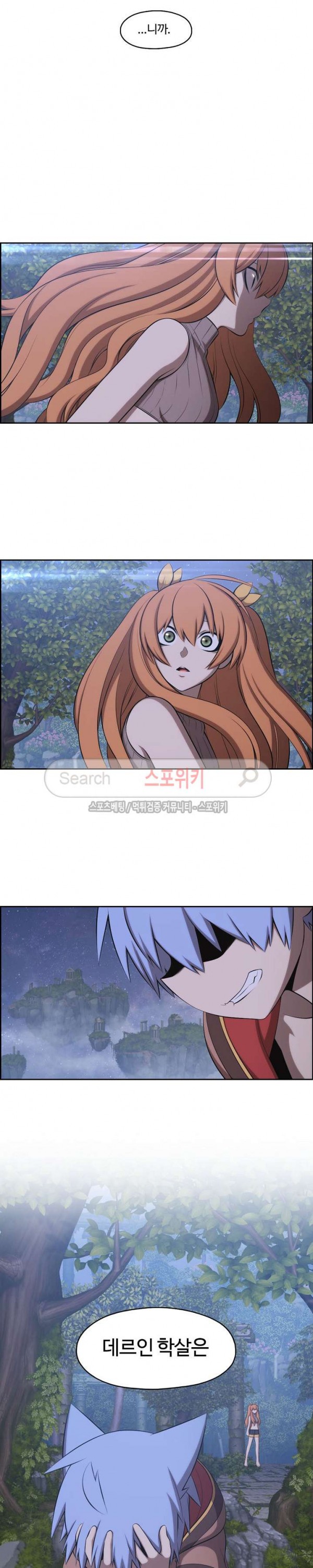 15755548127436.jpg