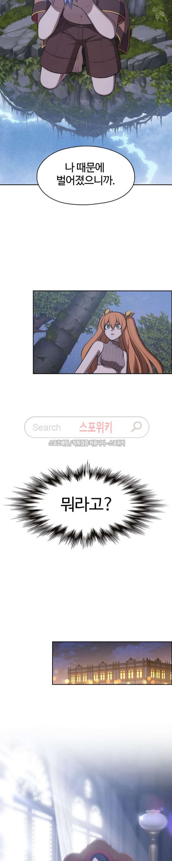 15755548137283.jpg
