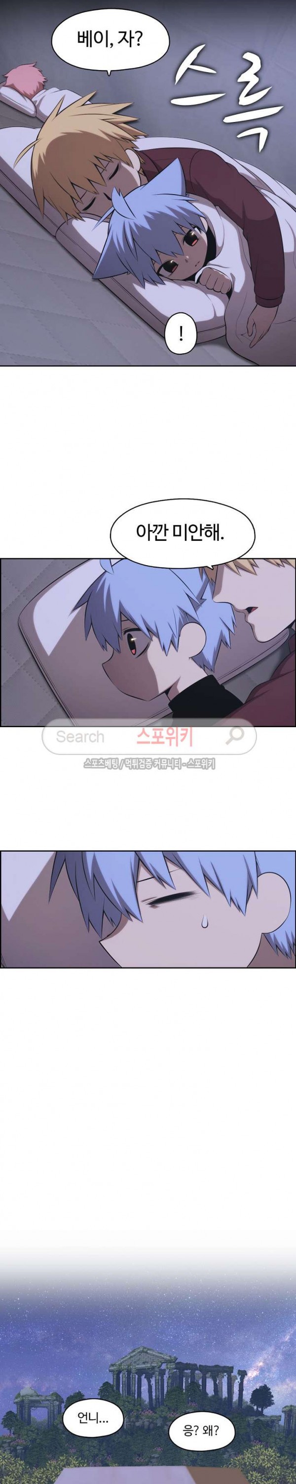 15755548167214.jpg