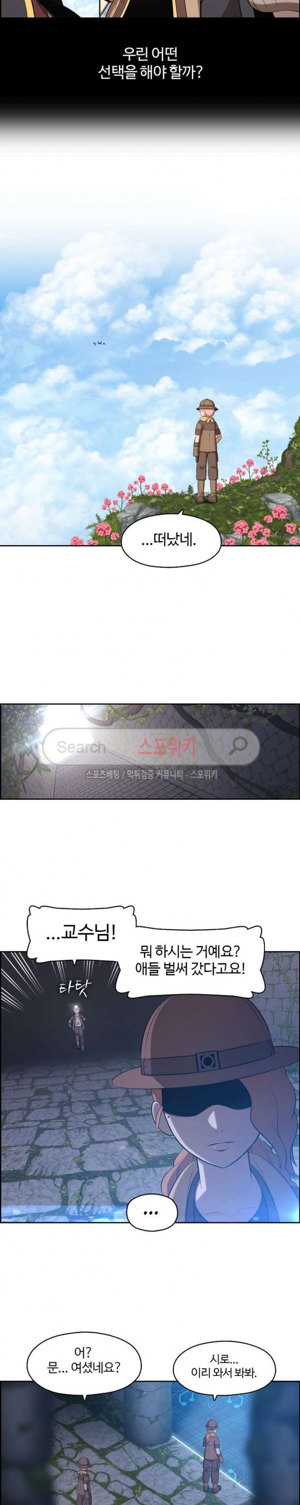 15755548220092.jpg