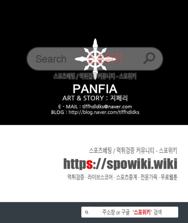 15755548238256.jpg