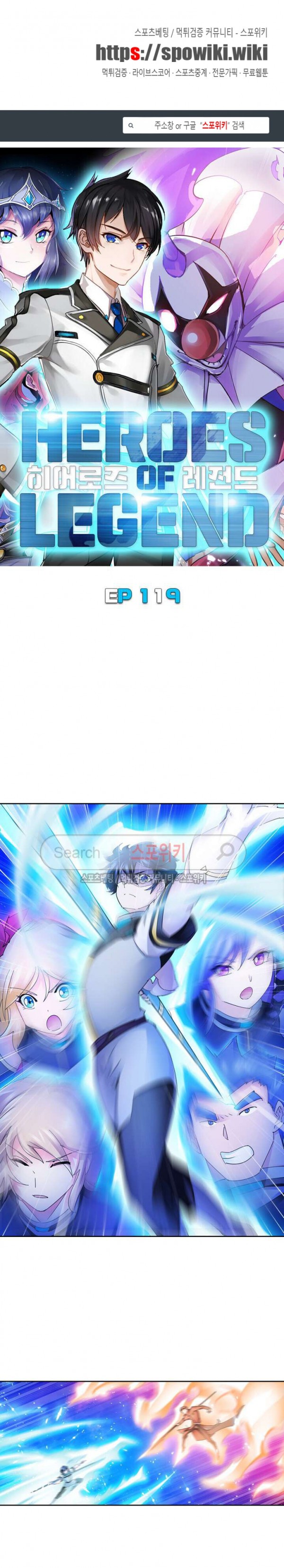 15755548540633.jpg