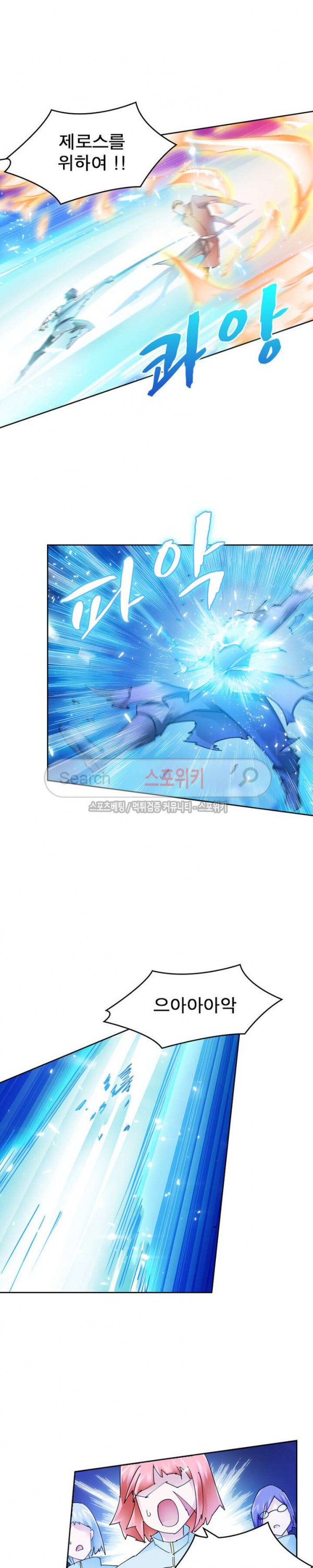 15755548555328.jpg