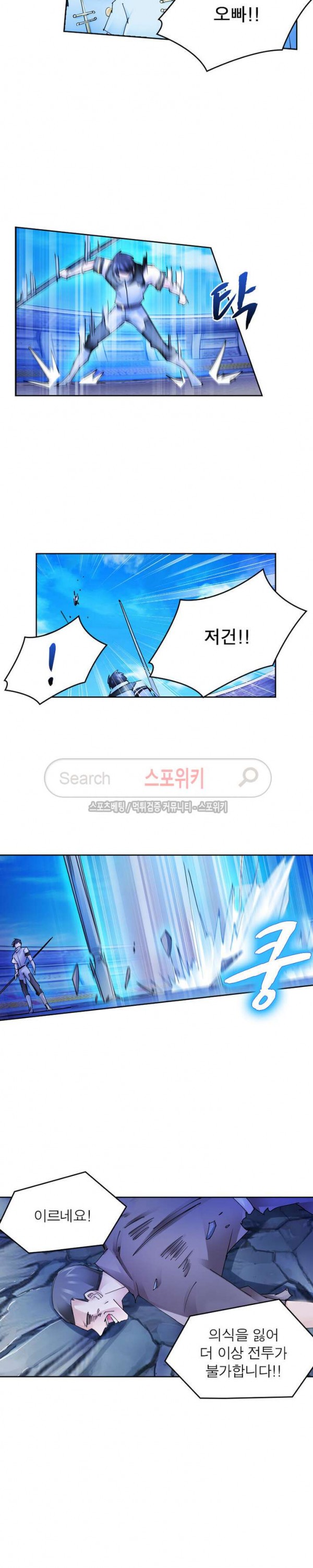 15755548567403.jpg