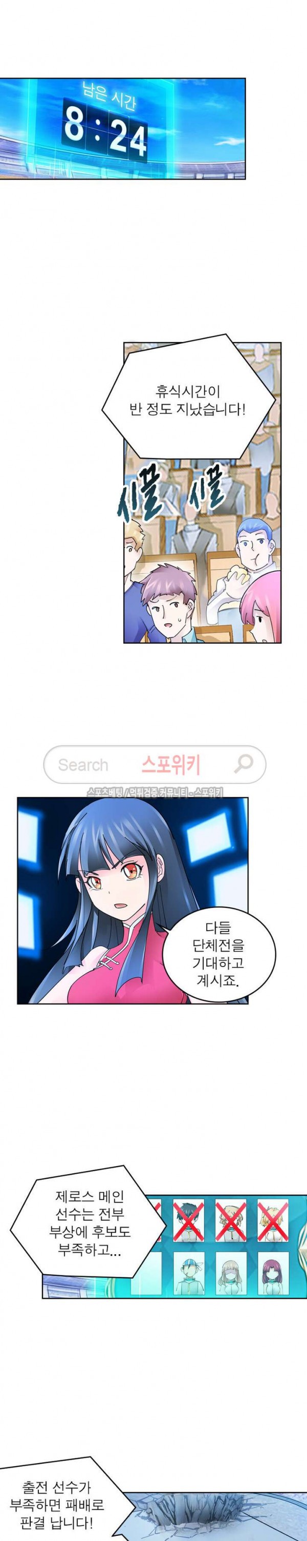 15755548654647.jpg