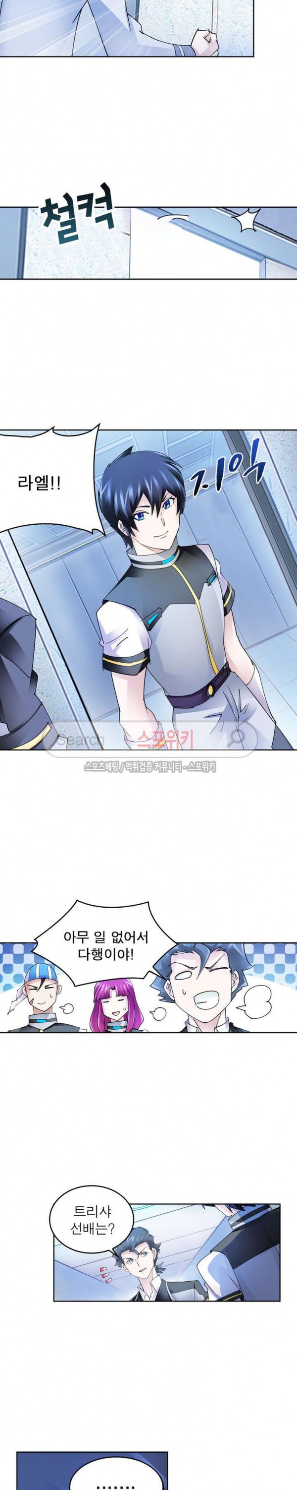 15755548674974.jpg