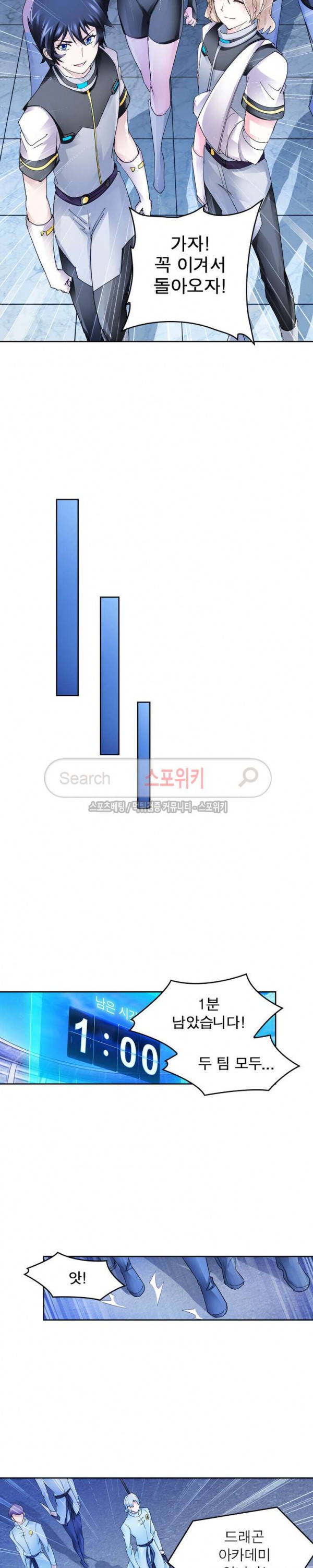 15755548716456.jpg