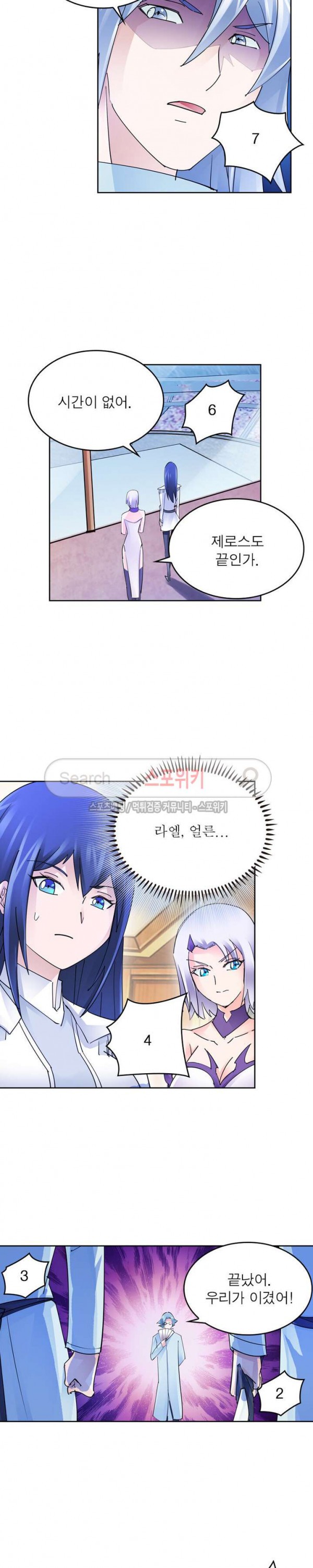 157555487379.jpg