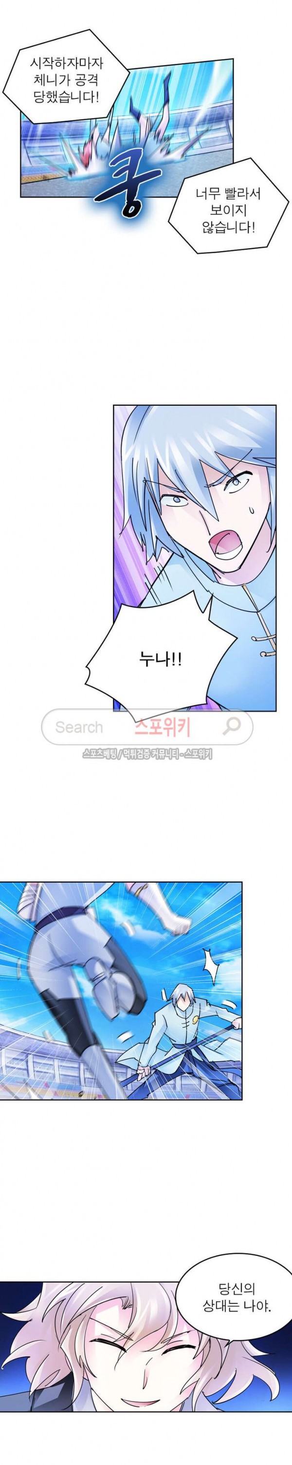 1575554883702.jpg
