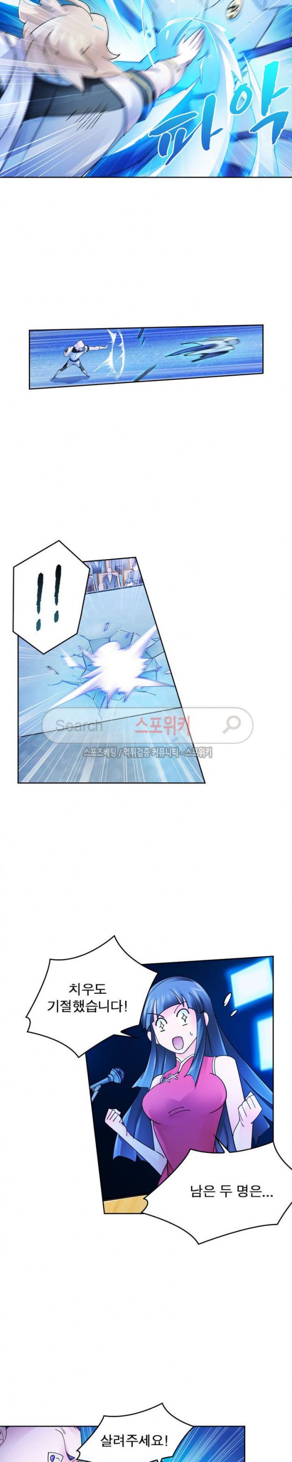 15755548878229.jpg