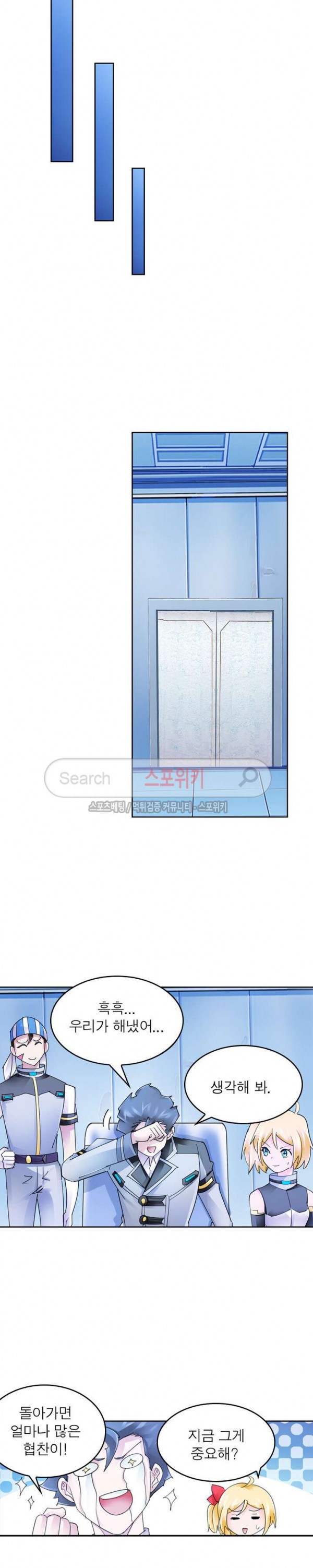 15755548915865.jpg