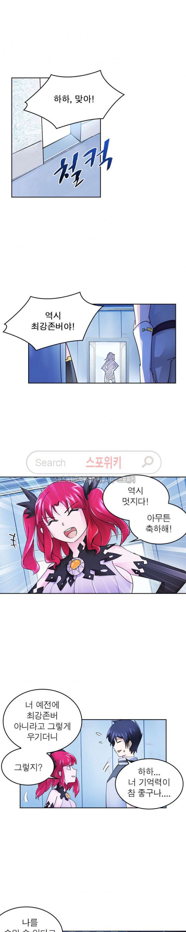 15755548934388.jpg