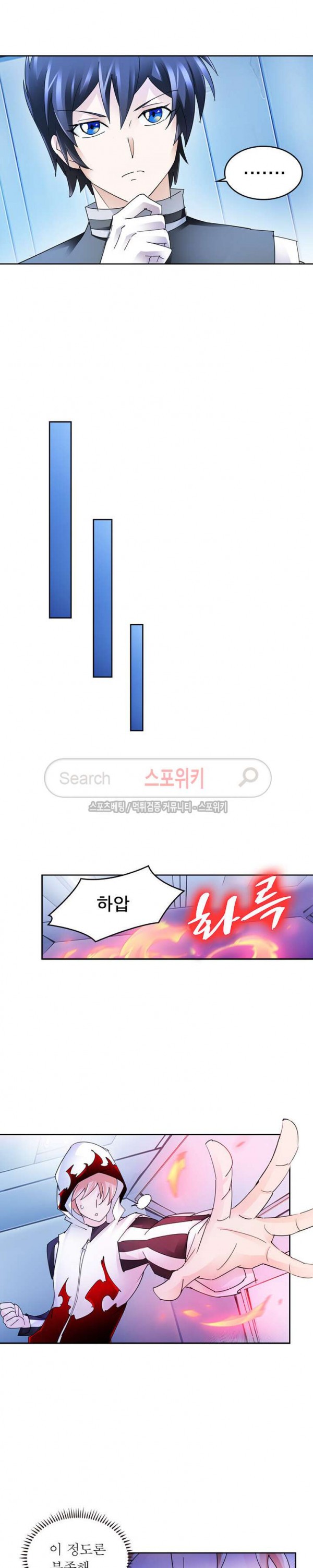 15755549018516.jpg